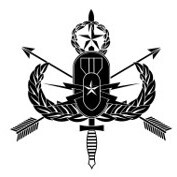 Fundraising Page: Jonathan Daniels